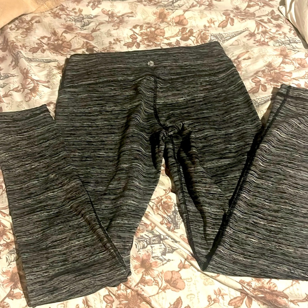 Legging size XS good condition